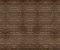 exterior-texture-asian-paints-ETXT5003CMB1004 exterior-texture-asian-paints-ETXT5003CMB1004