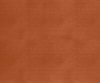 exterior-texture-asian-paints-ETXT6001CMB1001 exterior-texture-asian-paints-ETXT6001CMB1001