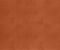 exterior-texture-asian-paints-ETXT6001CMB1001 exterior-texture-asian-paints-ETXT6001CMB1001
