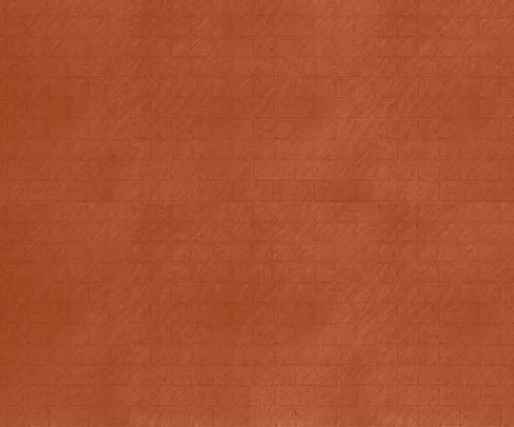 exterior-texture-asian-paints-ETXT6001CMB1001 exterior-texture-asian-paints-ETXT6001CMB1001