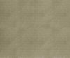 exterior-texture-asian-paints-ETXT6001CMB1002