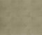 exterior-texture-asian-paints-ETXT6001CMB1002 exterior-texture-asian-paints-ETXT6001CMB1002