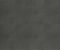 exterior-texture-asian-paints-ETXT6001CMB1003 exterior-texture-asian-paints-ETXT6001CMB1003