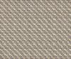 exterior-texture-asian-paints-ETXT6001CMB1004 exterior-texture-asian-paints-ETXT6001CMB1004