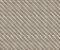 exterior-texture-asian-paints-ETXT6001CMB1004 exterior-texture-asian-paints-ETXT6001CMB1004