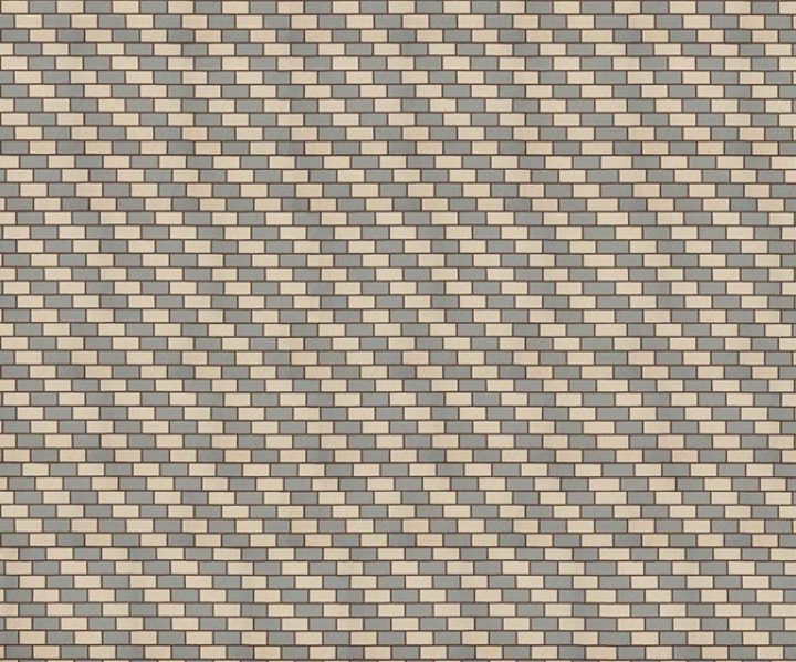 exterior-texture-asian-paints-ETXT6001CMB1004 exterior-texture-asian-paints-ETXT6001CMB1004