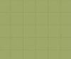 exterior-texture-asian-paints-ETXT6002CMB1001