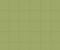 exterior-texture-asian-paints-ETXT6002CMB1001 exterior-texture-asian-paints-ETXT6002CMB1001
