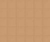 exterior-texture-asian-paints-ETXT6002CMB1002 exterior-texture-asian-paints-ETXT6002CMB1002