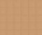 exterior-texture-asian-paints-ETXT6002CMB1002 exterior-texture-asian-paints-ETXT6002CMB1002