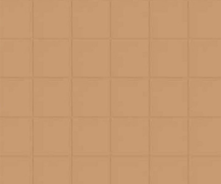 exterior-texture-asian-paints-ETXT6002CMB1002 exterior-texture-asian-paints-ETXT6002CMB1002