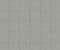 exterior-texture-asian-paints-ETXT6002CMB1003 exterior-texture-asian-paints-ETXT6002CMB1003