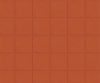 exterior-texture-asian-paints-ETXT6002CMB1004 exterior-texture-asian-paints-ETXT6002CMB1004