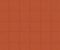 exterior-texture-asian-paints-ETXT6002CMB1004 exterior-texture-asian-paints-ETXT6002CMB1004