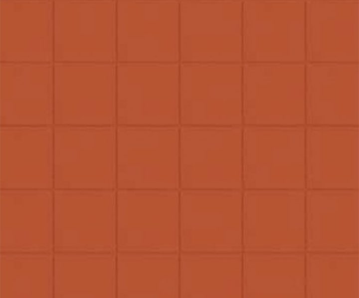 exterior-texture-asian-paints-ETXT6002CMB1004 exterior-texture-asian-paints-ETXT6002CMB1004