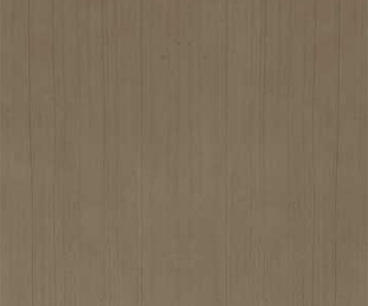 exterior-texture-asian-paints-ETXT6003CMB1002