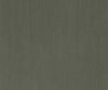 exterior-texture-asian-paints-ETXT6003CMB1004