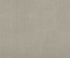 exterior-texture-asian-paints-ETXT7001CMB1001 exterior-texture-asian-paints-ETXT7001CMB1001
