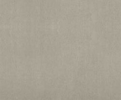 Featured image of post Asian Paints Createx Texture