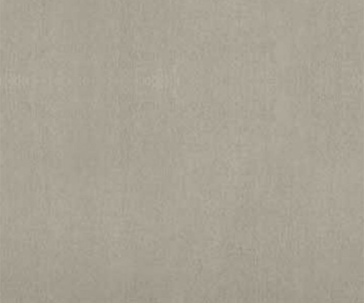 exterior-texture-asian-paints-ETXT7001CMB1001 exterior-texture-asian-paints-ETXT7001CMB1001
