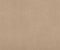 exterior-texture-asian-paints-ETXT7001CMB1002 exterior-texture-asian-paints-ETXT7001CMB1002
