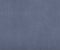 exterior-texture-asian-paints-ETXT7001CMB1004 exterior-texture-asian-paints-ETXT7001CMB1004
