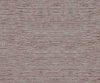 exterior-texture-asian-paints-ETXT7002CMB1001 exterior-texture-asian-paints-ETXT7002CMB1001