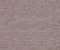 exterior-texture-asian-paints-ETXT7002CMB1001 exterior-texture-asian-paints-ETXT7002CMB1001