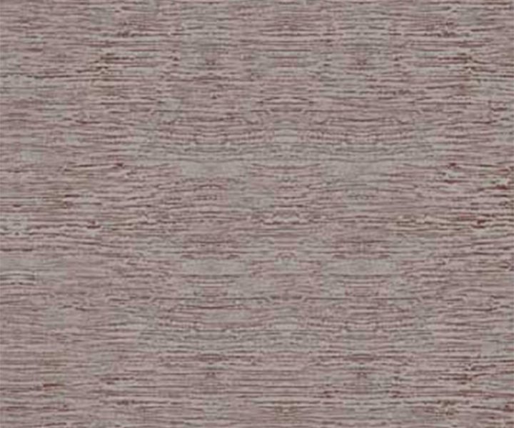 exterior-texture-asian-paints-ETXT7002CMB1001 exterior-texture-asian-paints-ETXT7002CMB1001