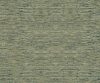 exterior-texture-asian-paints-ETXT7002CMB1002