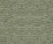 exterior-texture-asian-paints-ETXT7002CMB1002 exterior-texture-asian-paints-ETXT7002CMB1002