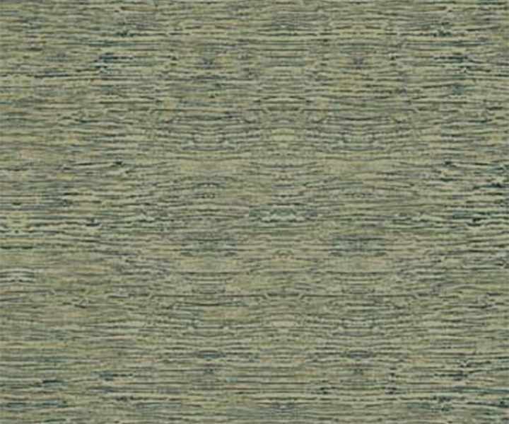 exterior-texture-asian-paints-ETXT7002CMB1002