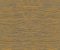 exterior-texture-asian-paints-ETXT7002CMB1003 exterior-texture-asian-paints-ETXT7002CMB1003