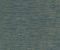 exterior-texture-asian-paints-ETXT7002CMB1004 exterior-texture-asian-paints-ETXT7002CMB1004