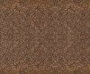 exterior-texture-asian-paints-ETXT7003CMB1001 exterior-texture-asian-paints-ETXT7003CMB1001