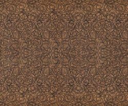 exterior-texture-asian-paints-ETXT7003CMB1001