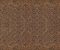 exterior-texture-asian-paints-ETXT7003CMB1001 exterior-texture-asian-paints-ETXT7003CMB1001