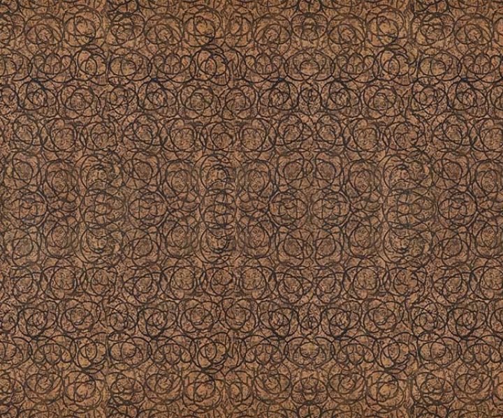 exterior-texture-asian-paints-ETXT7003CMB1001 exterior-texture-asian-paints-ETXT7003CMB1001