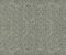 exterior-texture-asian-paints-ETXT7003CMB1002 exterior-texture-asian-paints-ETXT7003CMB1002