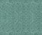 exterior-texture-asian-paints-ETXT7003CMB1003 exterior-texture-asian-paints-ETXT7003CMB1003