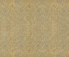 exterior-texture-asian-paints-ETXT7003CMB1004 exterior-texture-asian-paints-ETXT7003CMB1004