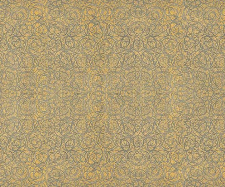 exterior-texture-asian-paints-ETXT7003CMB1004 exterior-texture-asian-paints-ETXT7003CMB1004