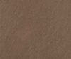 exterior-texture-asian-paints-ETXT7004CMB1001 exterior-texture-asian-paints-ETXT7004CMB1001