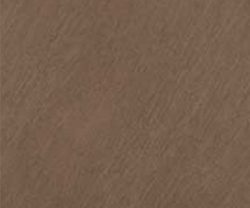 exterior-texture-asian-paints-ETXT7004CMB1001