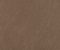 exterior-texture-asian-paints-ETXT7004CMB1001 exterior-texture-asian-paints-ETXT7004CMB1001