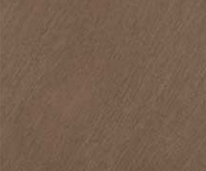exterior-texture-asian-paints-ETXT7004CMB1001 exterior-texture-asian-paints-ETXT7004CMB1001