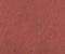 exterior-texture-asian-paints-ETXT7004CMB1002 exterior-texture-asian-paints-ETXT7004CMB1002