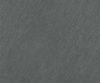 exterior-texture-asian-paints-ETXT7004CMB1003 exterior-texture-asian-paints-ETXT7004CMB1003