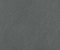 exterior-texture-asian-paints-ETXT7004CMB1003 exterior-texture-asian-paints-ETXT7004CMB1003