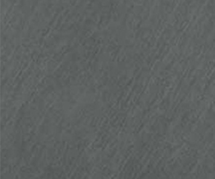 exterior-texture-asian-paints-ETXT7004CMB1003 exterior-texture-asian-paints-ETXT7004CMB1003
